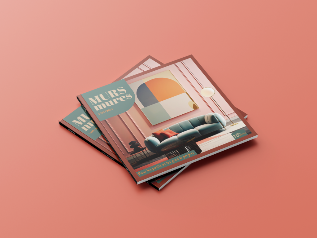 Mursmures - couverture 2