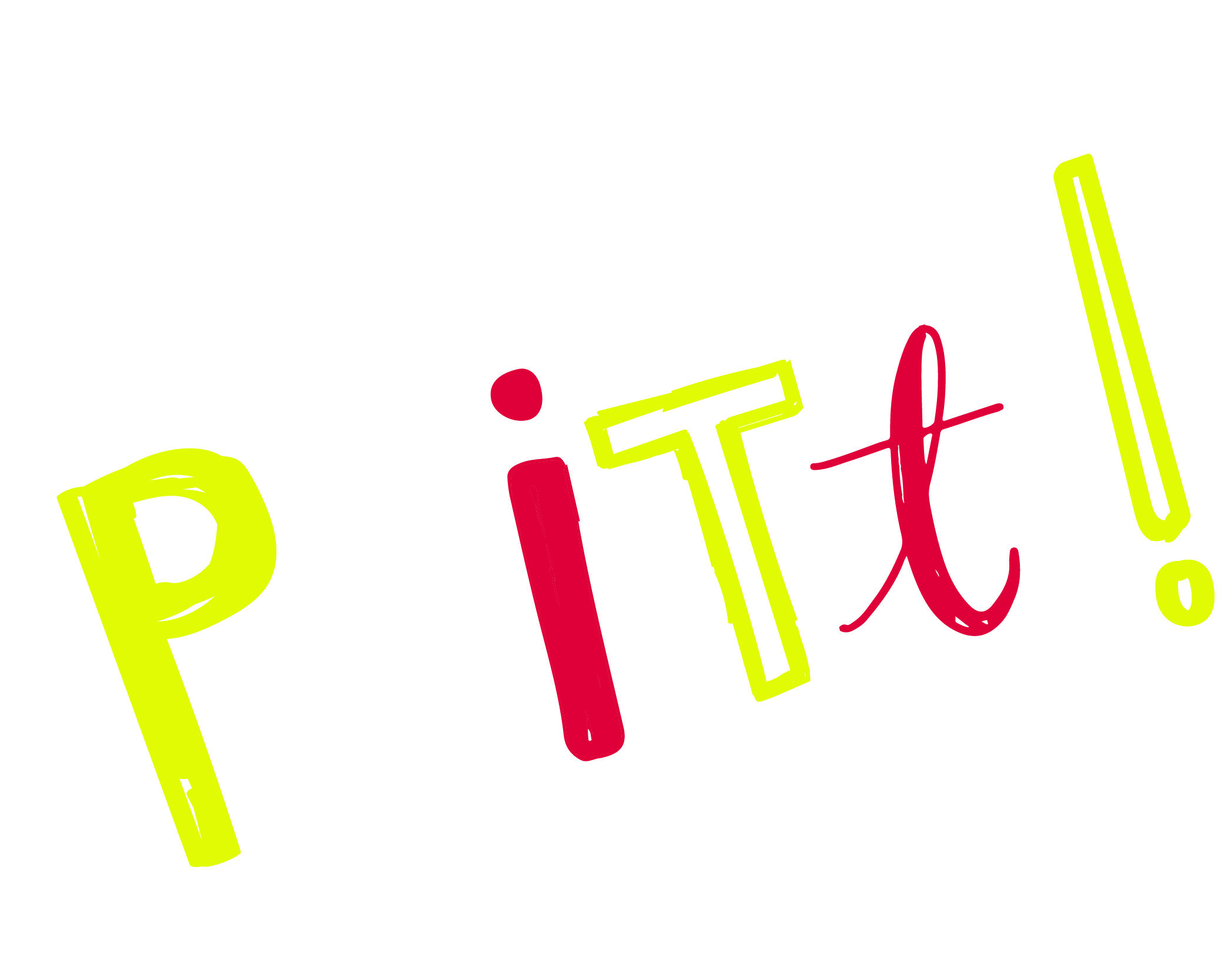 psitt
