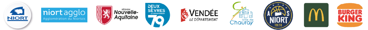 partenaires sélection agence ltdle-01
