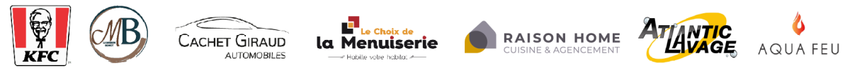 partenaires sélection agence ltdle-02