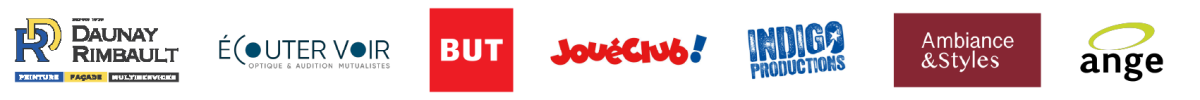 partenaires sélection agence ltdle-03